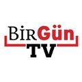 BirGün TV