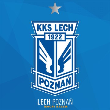 Lech Poznań
