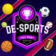 DE-Sport