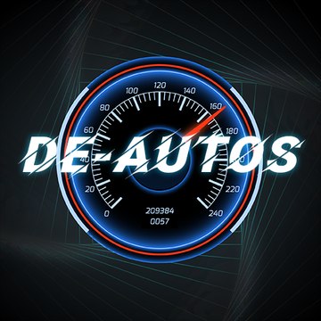 DE-Autos