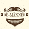 DE-Männer