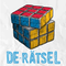 DE-Ratsel