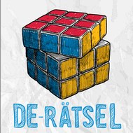 DE-Ratsel