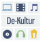 DE-Kultur