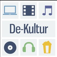 DE-Kultur