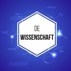 DE-Wissenschaft