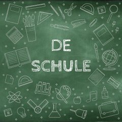 DE-Schule