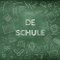 DE-Schule