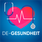 DE-Gesundheit