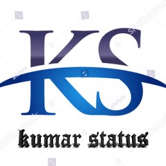 kumar status