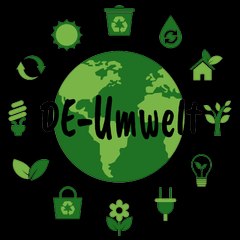 DE-Umwelt