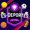 ES-Deportes