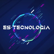 ES-Tecnologia
