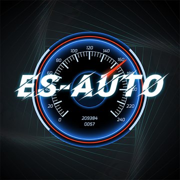 ES-Auto