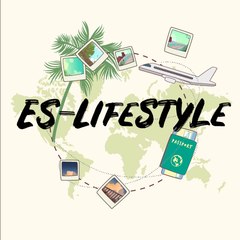 ES-Lifestyle