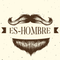 ES-Hombre