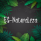 ES-Naturaleza