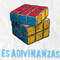 ES-Adivinanza