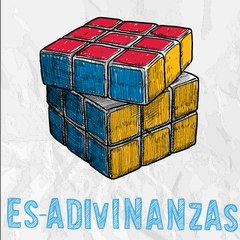 ES-Adivinanza