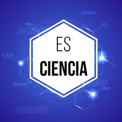 ES-Ciencia