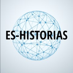 ES-Historias