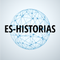 ES-Historias