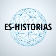 ES-Historias