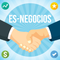 ES-Negocios