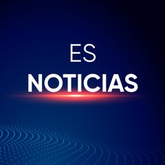 ES-Noticias