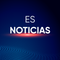 ES-Noticias