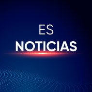ES-Noticias