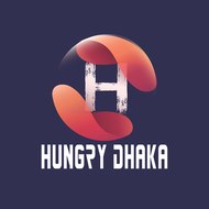 HUNGRY DHAKA