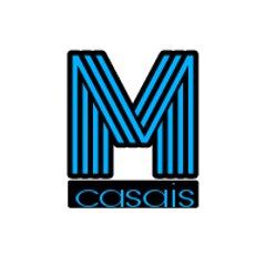 M.casais M.romance