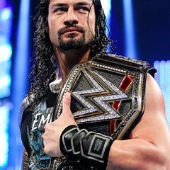 Great Wrestling