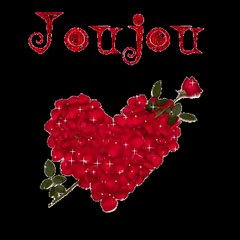 jou jou