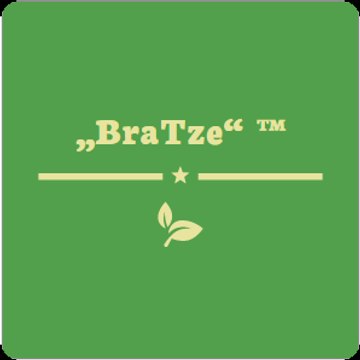 BraTze