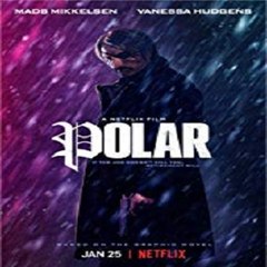 Polar Full Movie