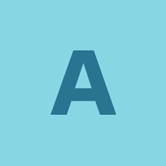 INDOA