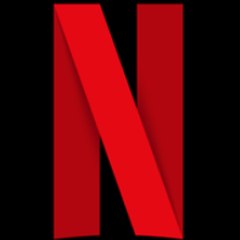 Ares Season 1 Episode 1-TV Series OFFICIAL