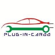 PlugInCaroo