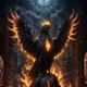 Lilith 13