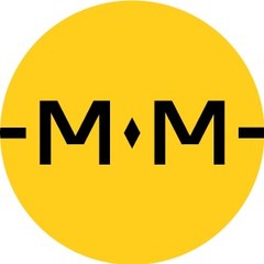 Miklouho-Maclay Foundation