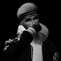 TheMisterBlackGhost