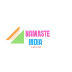 namaste india