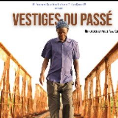 Sory Fara KONATE