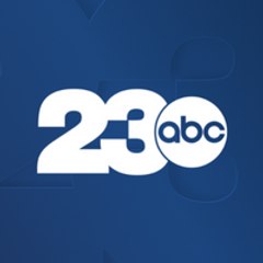 23ABC News
