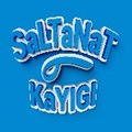 SaLTaNaT KaYIĞI