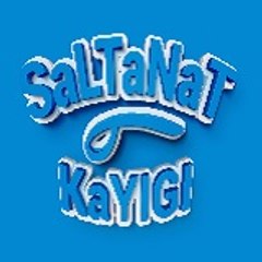 SaLTaNaT KaYIĞI