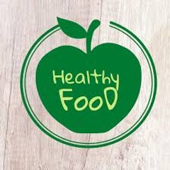 Health bites