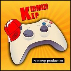 Kırmızı Kep